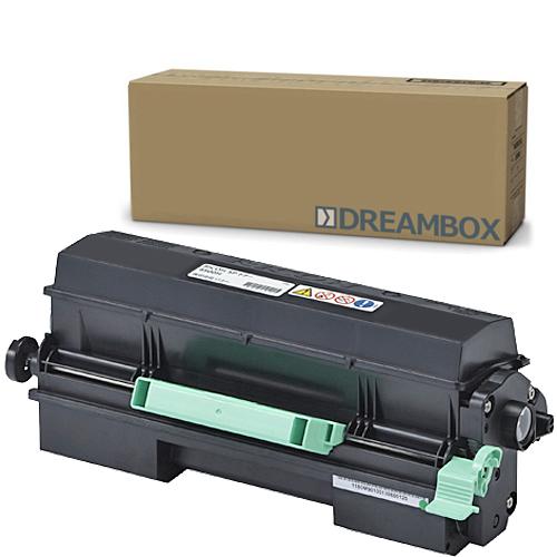MV-HPRB30Aトナー 約12,000枚 高品質リサイクル パナソニック MV