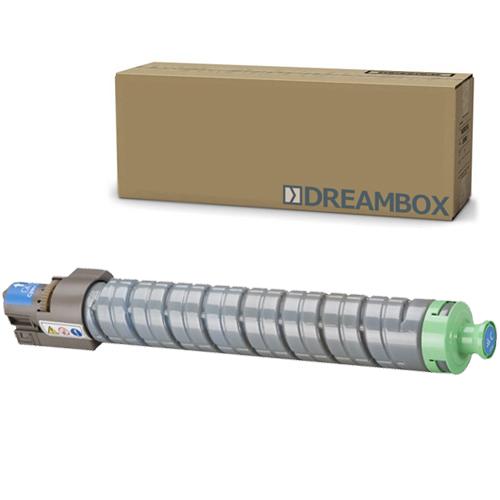 IPSiO SPトナー C820H シアン 高品質リサイクル | SP C820,C821対応