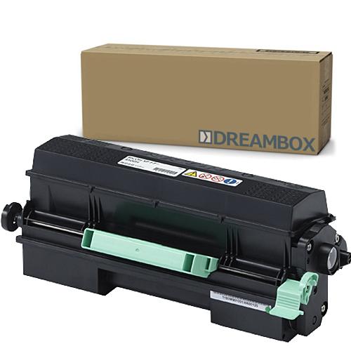 RICOH SPトナー 4500H RICOH SP トナー 4500H(増量タイプ)約13,000枚 高品質リサイクル