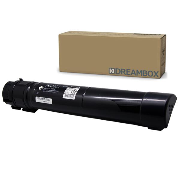 CT202484 ブラックトナー 高品質リサイクル品 DocuCentre-V C2263 