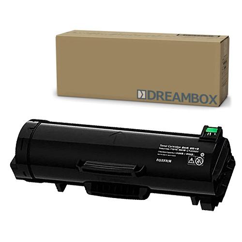 CT203668 トナーカートリッジ （約30,000枚）高品質リサイクル品