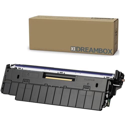 CT350812/813ドラムカートリッジセット2本 CT350812 ブラック用 高品質リサイクルドラム | DocuPrint C3350
