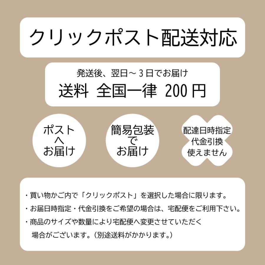 プラスチック用 研磨紙 2000番 バフレックス グリーンシート10枚入り