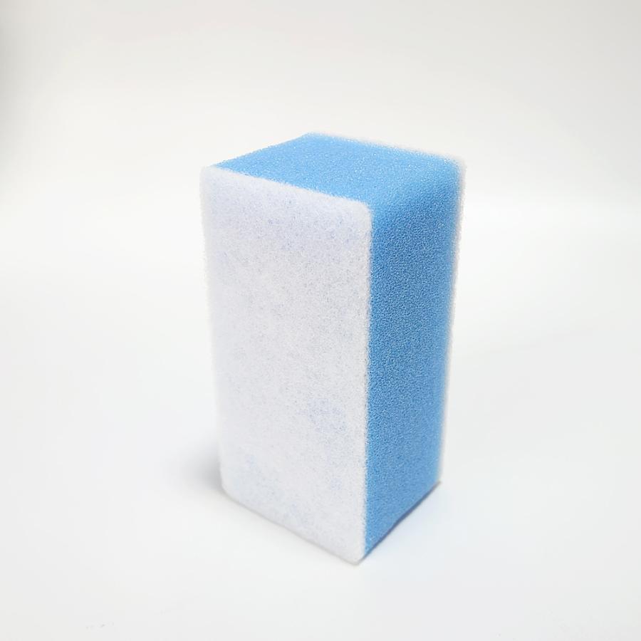 美シリーズ お風呂用コーティングキット 浴槽（ＦＲＰ・人工大理石・ホーロー）用洗剤とコーティング剤のセット 浴槽 掃除 浴槽用コーティング剤 ガラス |  | 03