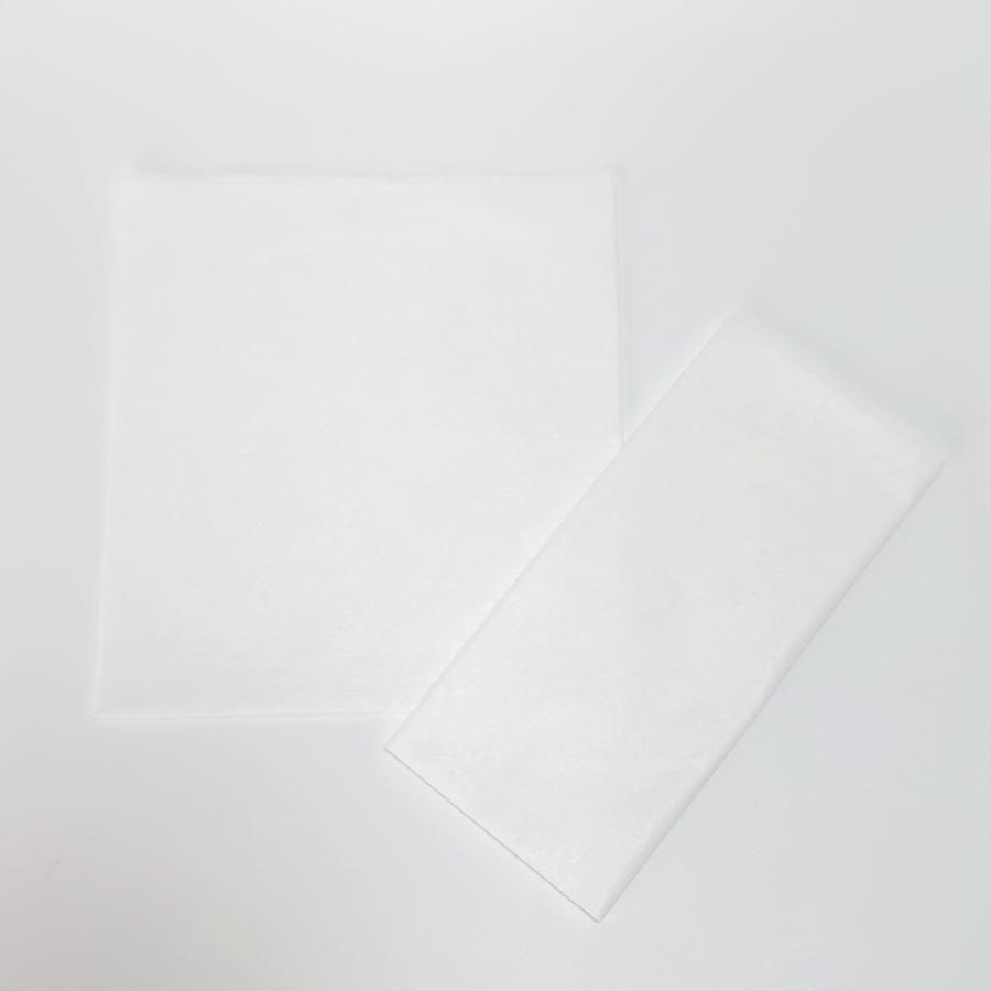 美シリーズ お風呂用コーティングキット 浴槽（ＦＲＰ・人工大理石・ホーロー）用洗剤とコーティング剤のセット 浴槽 掃除 浴槽用コーティング剤 ガラス |  | 04