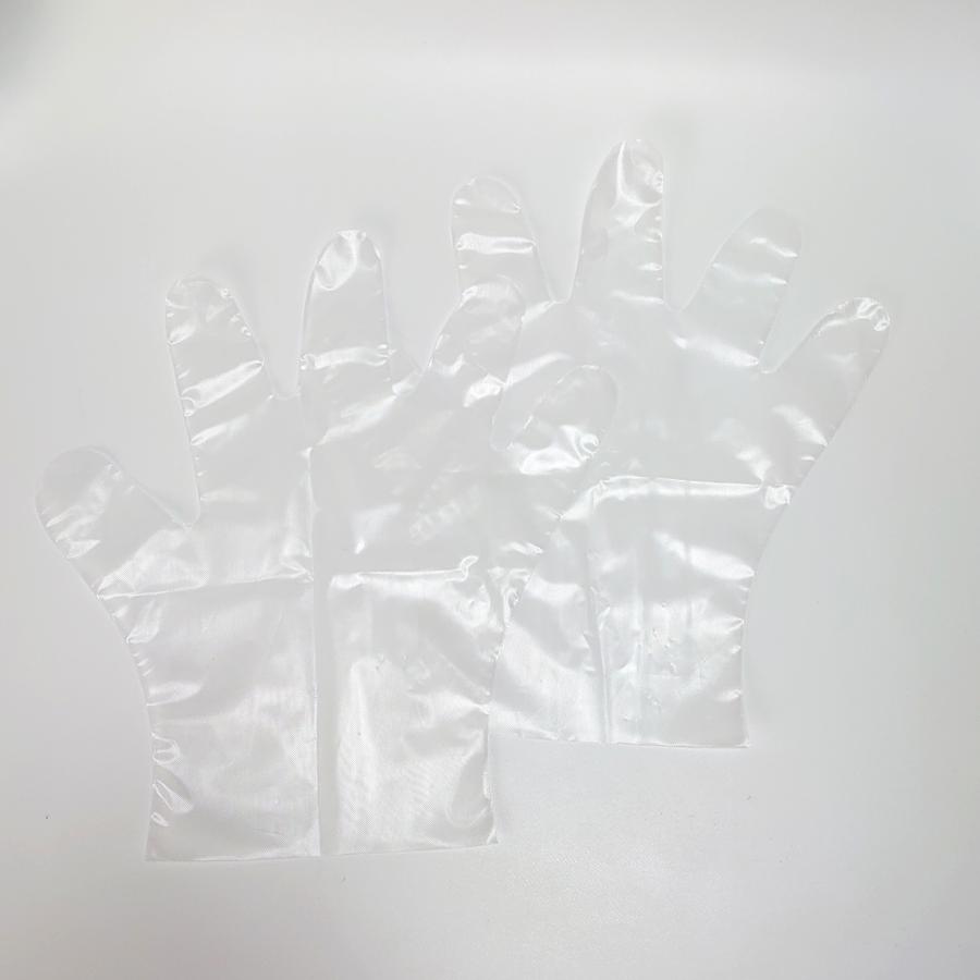 美シリーズ お風呂用コーティングキット 浴槽（ＦＲＰ・人工大理石・ホーロー）用洗剤とコーティング剤のセット 浴槽 掃除 浴槽用コーティング剤 ガラス |  | 05