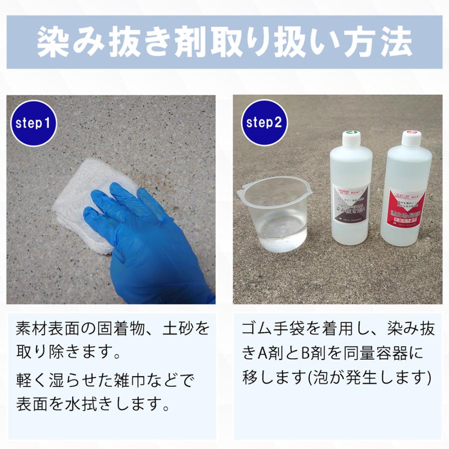 送料無料 Osoji Sommelier 大理石 御影石用染み抜きab剤 500ml 医薬用外劇物 天然石 シミ 汚れ 洗剤 除去 Bst 500ab お掃除ソムリエ ディーシー ラボ 通販 Yahoo ショッピング