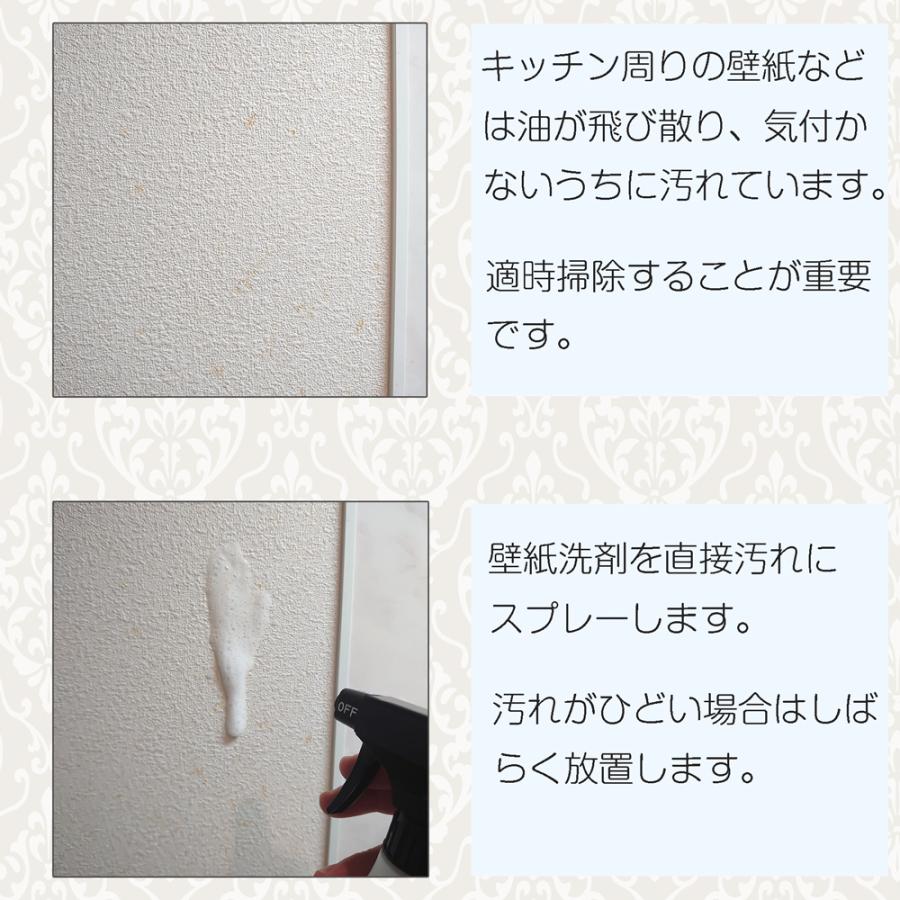 Osoji Sommelierシリーズ 壁紙洗剤 業務用 4000ml アルカリ性 壁紙 ビニールクロス 壁 汚れ ヤニ汚れ 手垢 油汚れ 掃除 洗浄 キレイ コロイド成分 Os Wall Cleaner4000 お掃除ソムリエ ディーシー ラボ 通販 Yahoo ショッピング