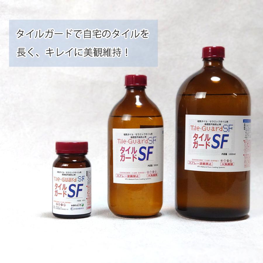 パシャンガラスコーティング セラミックコート チタンメンテナンス 撥水 疎水 防汚 Wax カーコーティング ワックス カー用品 あす楽spashanモンキーギャング セラミックスプレー Monkey Gang セラミックシーラントスプレー Ceramic Sealant Spray スパシャン 洗車 Spashan