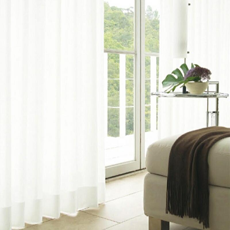 サラ 1枚入り 100x103cm 100x133cm 100x176cm 清潔感 ミラーカーテン おしゃれ 節電 目隠し 遮熱 断熱 プライバシーとお肌を守る ミラーレースカーテ インテリア雑貨 Dcs 通販 Yahoo ショッピング