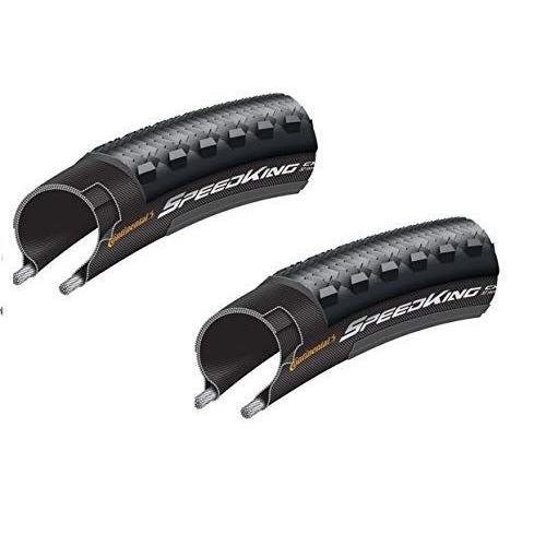 安いを販売 2本セット Continental コンチネンタル Speed King Cx スピードキングcx 700c 35c 45c 700 神戸 正規取扱店 Blog Safetec Com Br