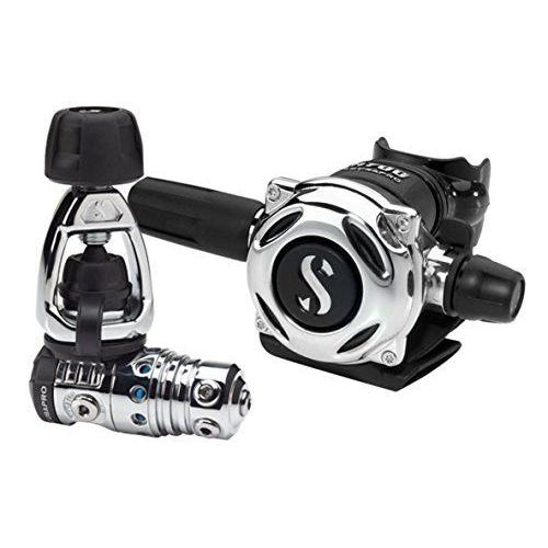 当店限定販売当店限定販売ScubaPro MK25 EVO A700 Scuba Regulator By