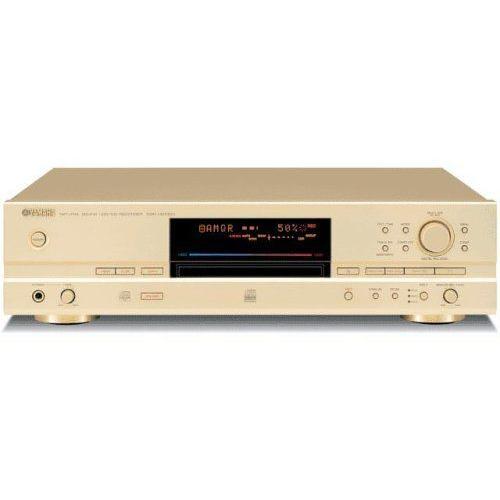 ヤマハ HDD CDレコーダー ゴールド CDR-HD1300(N)