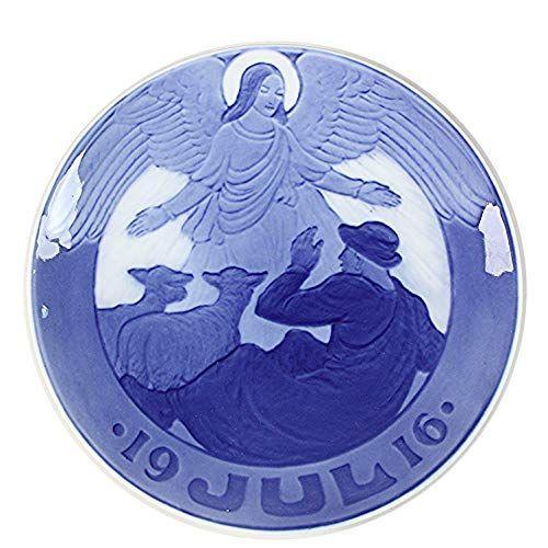 井阪　仁 「秋麗（コスモス）」油彩　箔　Ｐ１０号　真作保証　超リアルで華やか！ 井阪 仁 「秋麗（コスモス）」油彩 箔 P10号 真作保証 超