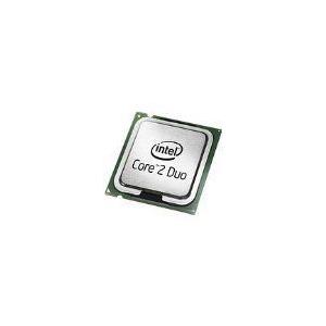 日本最級 Cpu Intel Core Intel by Tray Lga775 2M Fsb1066Mhz 2.13Ghz E6400 Duo 2 CPU