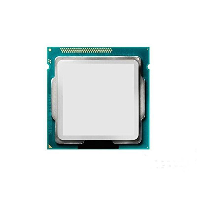 【感謝価格】 Pentium Intel CPU G630 PCパ FCPU-172中古(中古CPU) FCLGA1155 2コア 2.7GHz CPU