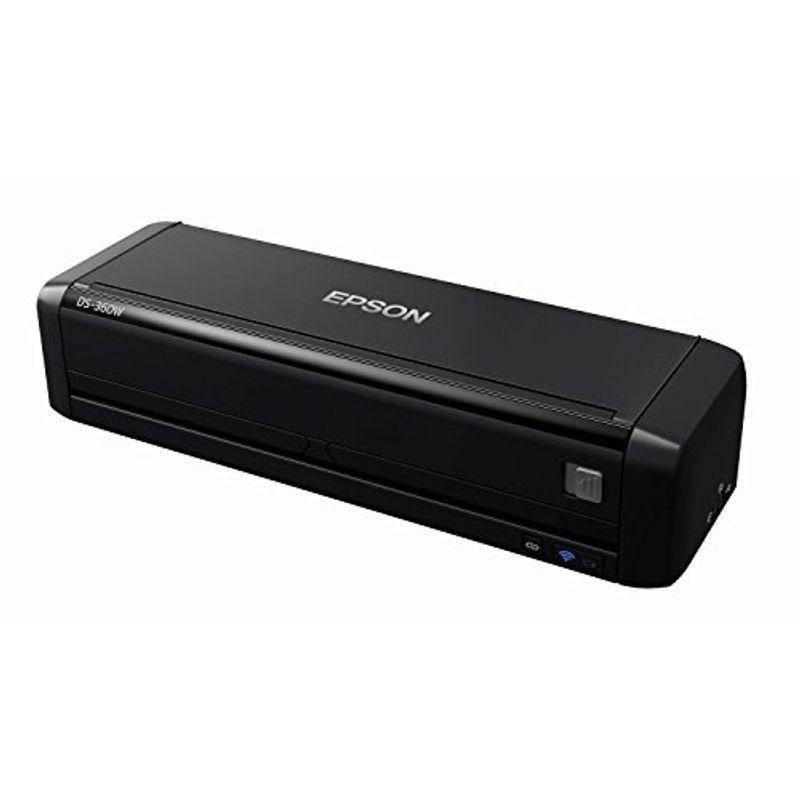 人気ブラドン エプソン スキャナー DS-570W シートフィード A4両面 Wi-Fi対応 エプソン スキャナー DS-570W (シートフィード A4両面 Wi-Fi対応)