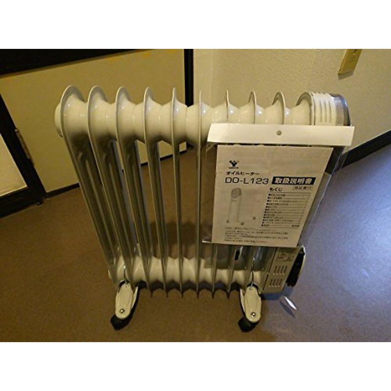 8072円 直営ストア 山善 大風量 セラミックヒーター 人体感知センサー 出力2段階切替 連続運転 ホワイト DSF-TN12 W メーカー保 8072円 直営ストア 山善 大風量 セラミックヒーター 人体感知センサー 出力2段階切替 連続運転 ホワイト DSF-TN12 W メーカー保