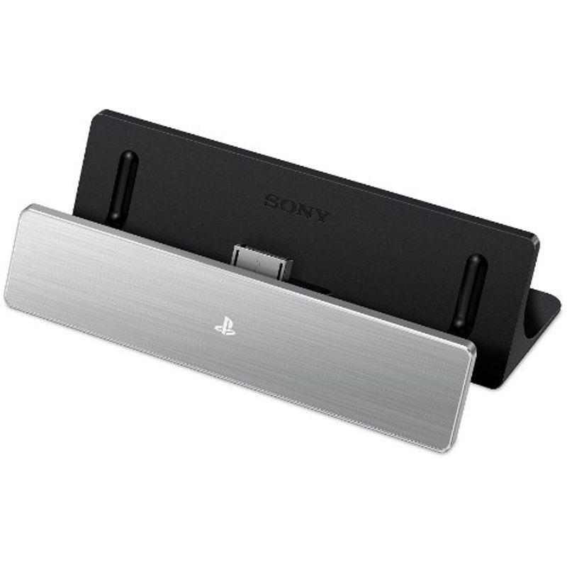 国産 Ps Vita 戦場の円舞曲 ケース ソフト プレステ ヴィータ Qdtek Vn