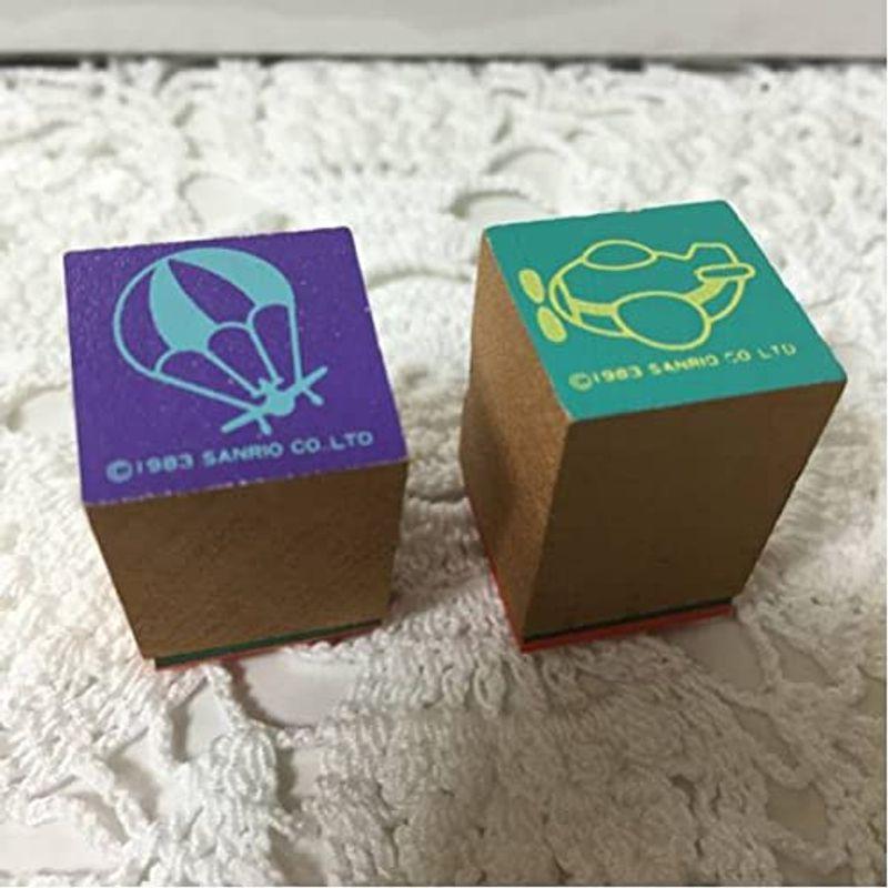 25 Off 生活 雑貨 おしゃれ 印箱 Boxer B 片面 S1b Bx S1b お得 な 送料無料 人気 Fucoa Cl