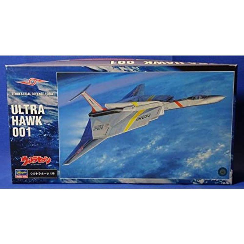 ハワ Dcストアのハワ 1144 ウルトラホーク1号 Um1 ウルトラカラーでエアブラシ塗装済 ならショッピング ランキングや口コミも豊富なネット通販 更にお得なpaypay残高も スマホアプリも充実で毎日どこからでも気になる商品をその場でお求めいただけ