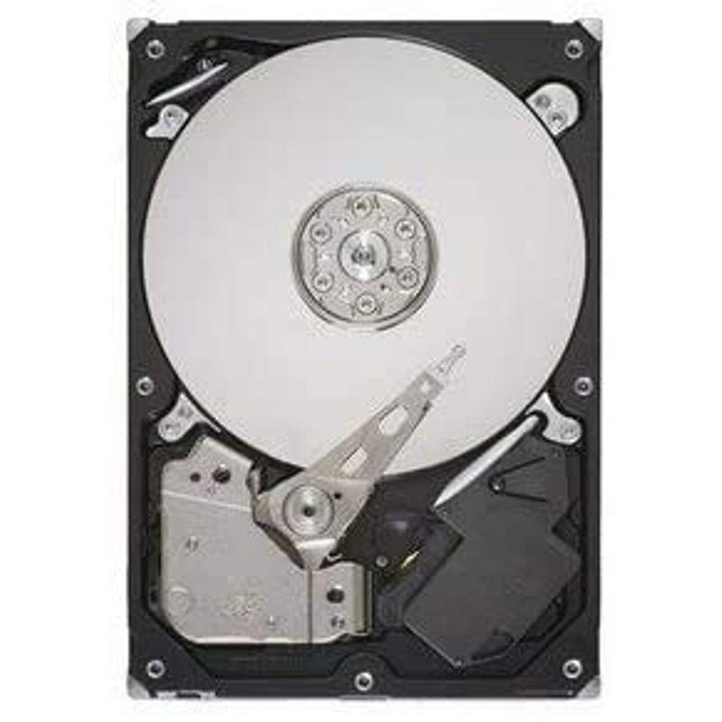 破格値下げ Hds7230bla642 Hitachi 2 Tb 6 G 7 2 K 3 5 Sata互換製品by Netcna マザーボード Floridapace Gov