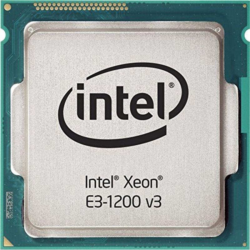 Intel Xeon E3-1241 v3 ランキング上位のプレゼント - dcsh.xoc.uam.mx