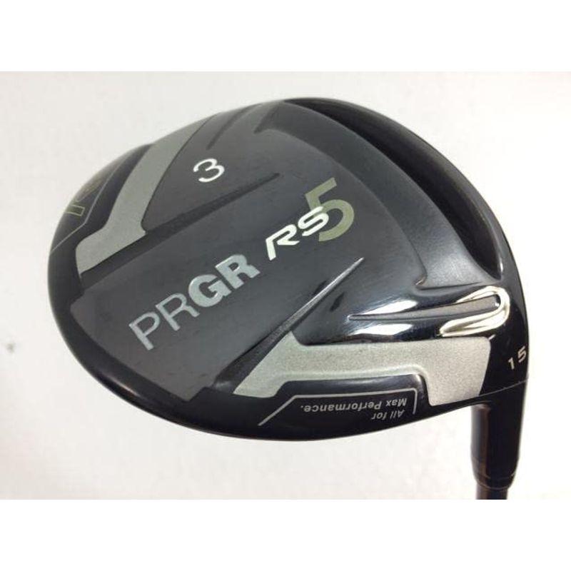 市場 中古 5 RS PRGR S 7W 2020 フレックスS Diamana プロギア FW Cランク FOR 市場 中古 5 RS PRGR S 7W 2020 フレックスS Diamana プロギア FW Cランク FOR