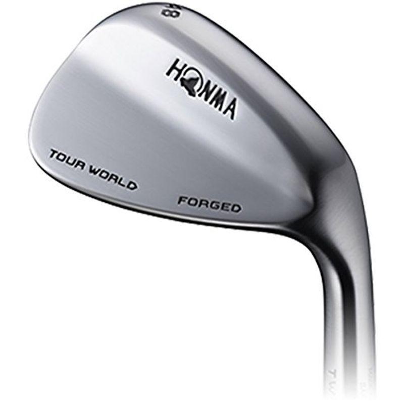 ホンマゴルフ ホンマゴルフ Tw W ゴルフ ウェッジ ロフト50度 クラブ メンズ バウンス9度