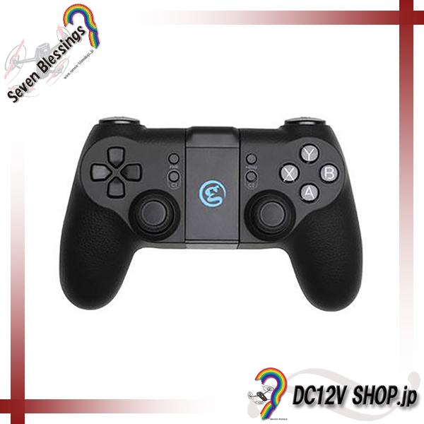 GameSir T1d Bluetooth コントローラー 51evmC0-pDL.jpg_BO30,255,255,