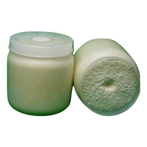 EP-1400×12 カワラタケ菌糸ビン 【公式通販】