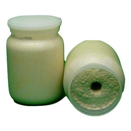 菌糸ボトル 800cc 42本