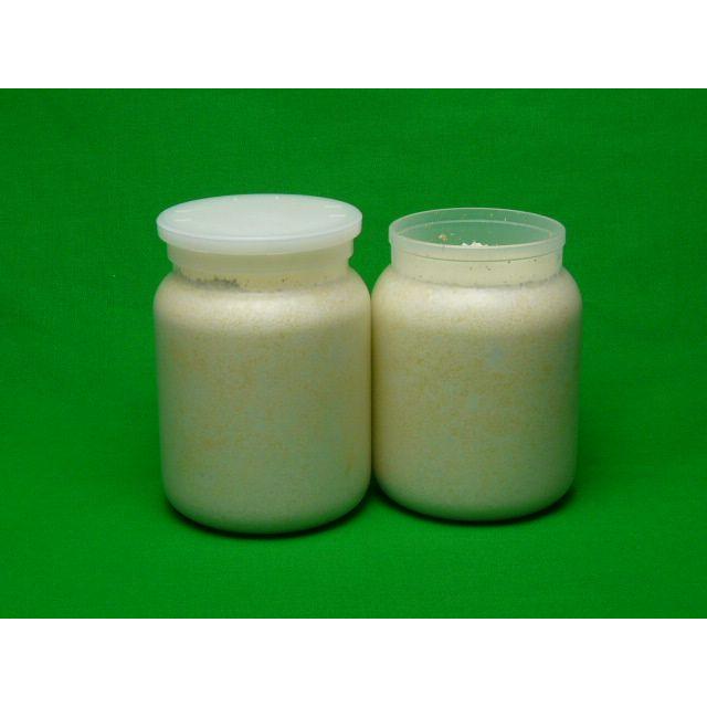 カワラ菌糸瓶1100 10本セット特価最終値引き カワラ菌糸瓶1100 10本