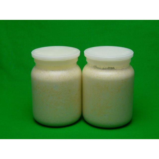 菌糸ボトル 800cc 42本