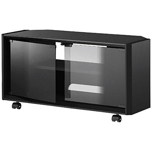 ハヤミ工産 テレビ台 薄型 TIMEZ  26v~32v型対応 テレビ台 TV-GA750