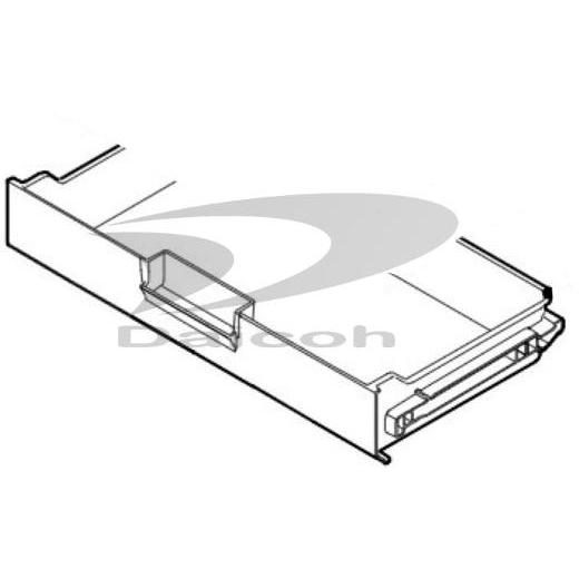 シャープ その他・家電周辺 冷蔵庫【SJ-MW46H、SJ-FA46H、SJ-MF46H】用作り置きケース 2014281997 | 