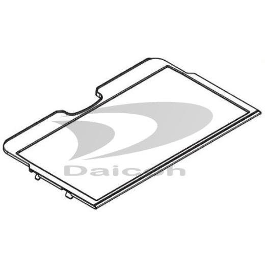 シャープ その他・家電周辺 冷蔵庫【SJ-MW46H、SJ-FA46H、SJ-MF46H】用冷蔵室棚 2019452599 | 