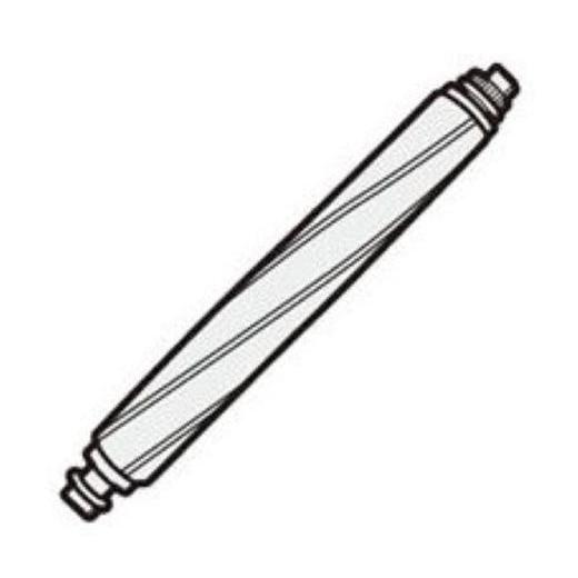 シャープ その他・家電周辺 掃除機【EC-MS310、EC-VP510、EC-VS310、EC-VS510】用回転ブラシ 2173100327 | 