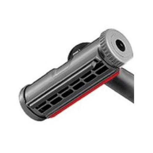 シャープ その他・家電周辺 掃除機用コンパクトふとん掃除ヘッド(2WAY便利ヘッド) 2179360722 | 