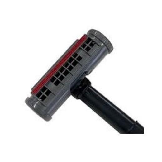 シャープ その他・家電周辺 掃除機用コンパクトふとん掃除ヘッド(2WAY便利ヘッド) 2179360792 | 