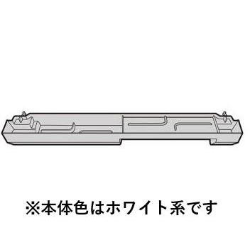 シャープ その他・家電周辺 ウォーターオーブン ヘルシオ用 つゆ受け 3501110077 ※本体色はホワイト系 | 