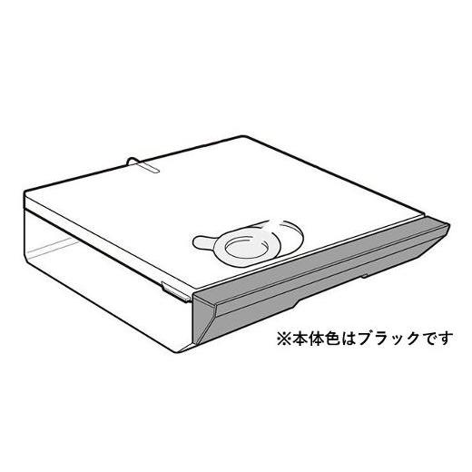 シャープ その他 生活・調理系 ウォーターオーブン ヘルシオ用 水タンク 3504210144 ※本体色はブラックです | 