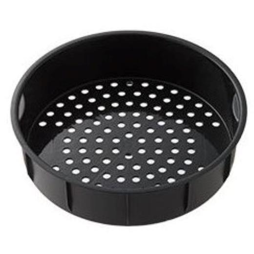 シャープ その他・家電周辺 ヘルシオホットクック【KN-HW10E/KN-HW10G/KN-SH10W/】用蒸しトレイ 3629400007 | 