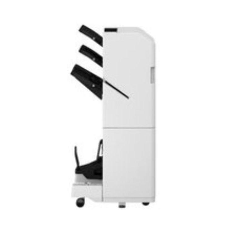 プッシャー 1 2 3 Blu-ray 3本セット 未開封新品 2025年最新】プッシャー3 [Blu-ray]の人気アイテム - メルカリ