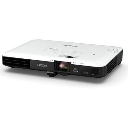 値下げ: EPSON EB-1795F プロジェクター 在庫あり エプソン EB-1795F[プロジェクタ]プロジェクター 最短当日