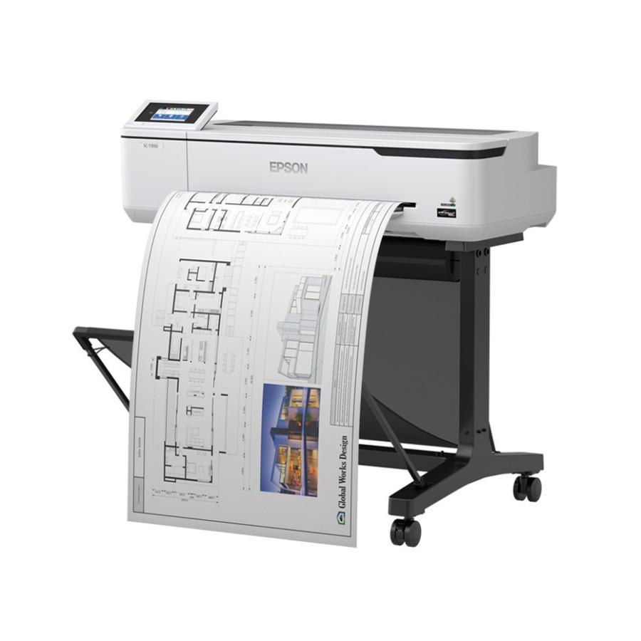 納期お問い合わせ エプソン SureColor SC-T3150[プリンタ]A1プラス 