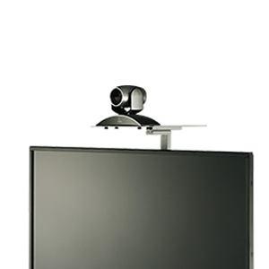 納期お問い合わせ ハヤミ工産 PHP-9102[モニタオプション]HAMILeX カメラスタンド※カメラは別売りです。 | 