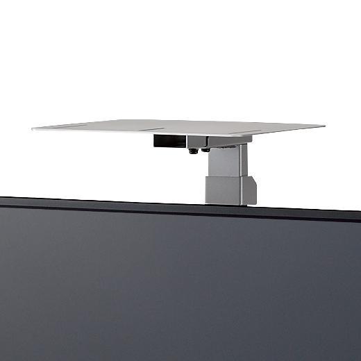 納期お問い合わせ ハヤミ工産 PHP-S8202[その他・家電周辺]カメラスタンド | 