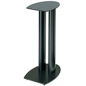 TAOC スピーカースタンド WST-60HD3 納期お問い合わせ ハヤミ工産 WST-60HD3 [単品][スピーカー