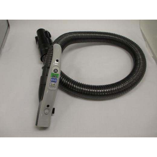 HITACHI 掃除機(キャニスター)本体　cv-p85e2 動作問題なし 楽天市場】日立紙パック掃除機 CV-P500 掃除機 クリーナー 紙